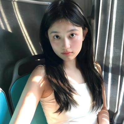 能面检察官