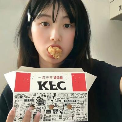 美国众神第二季