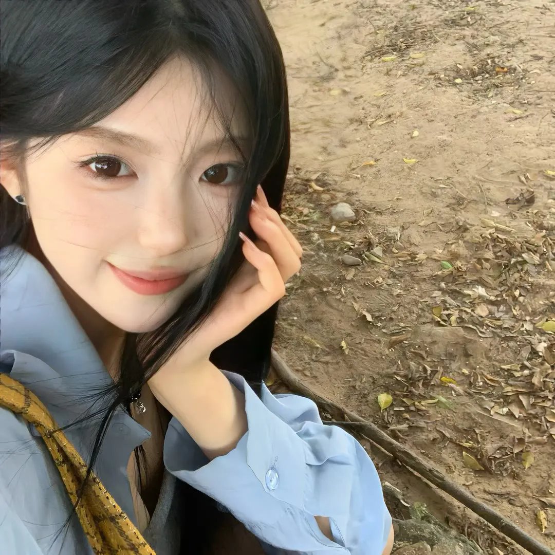 热带往事