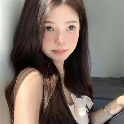 死色