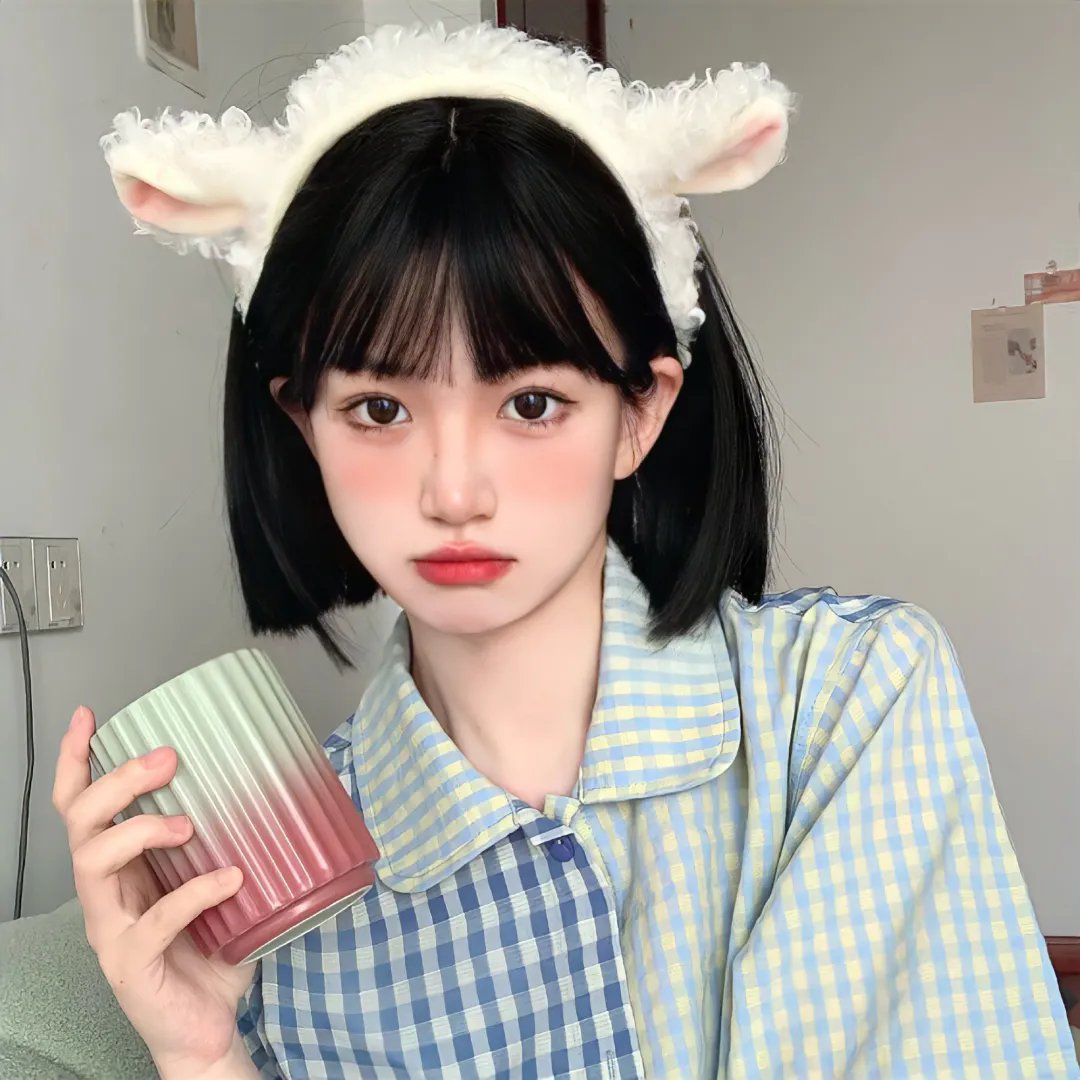 恋爱前规则