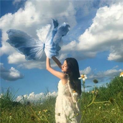 婚姻攻略