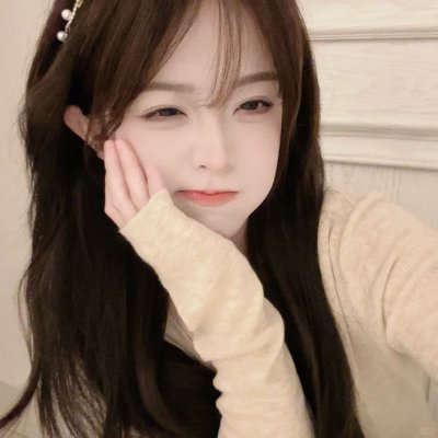 我的草莓胶卷