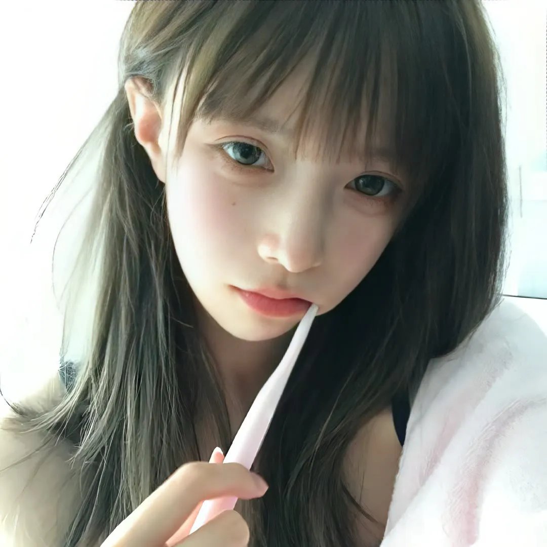 火山少女的爱愁