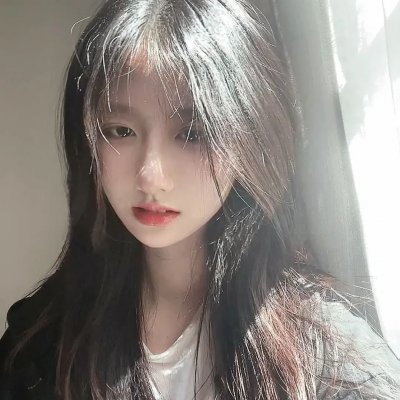 异形三角恋