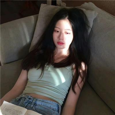 无脸