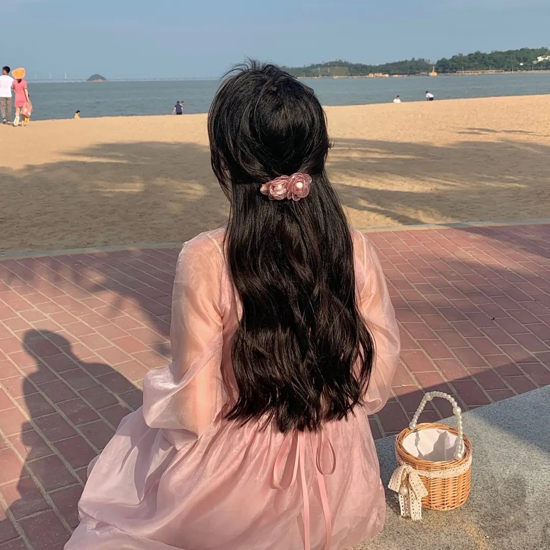 狼女传奇