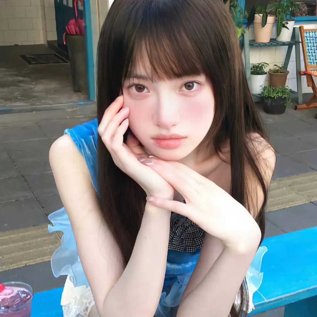 杀手