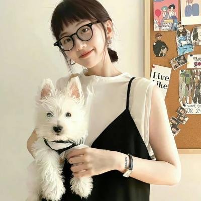 才子佳人