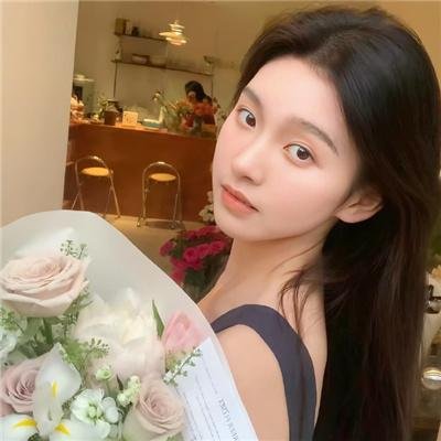 蝙蝠女侠第三季
