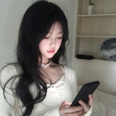 白鲸记