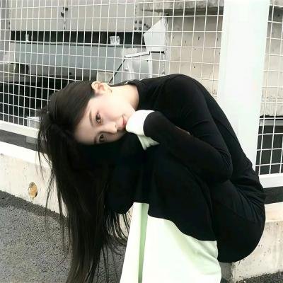 麦克和丽塔