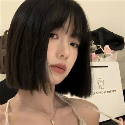 女儿站起来