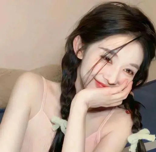 江湖儿女