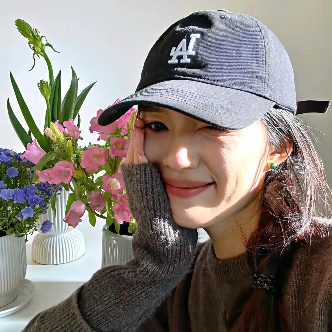 等待飞鱼