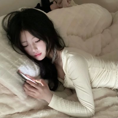 梦边缘