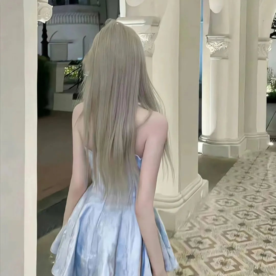 小丑下地狱2