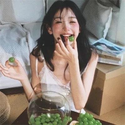 竞相灭绝
