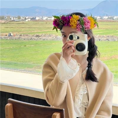 同行：一场戏剧治疗历程